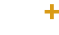 jlsss Responsible