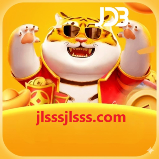 jlsss