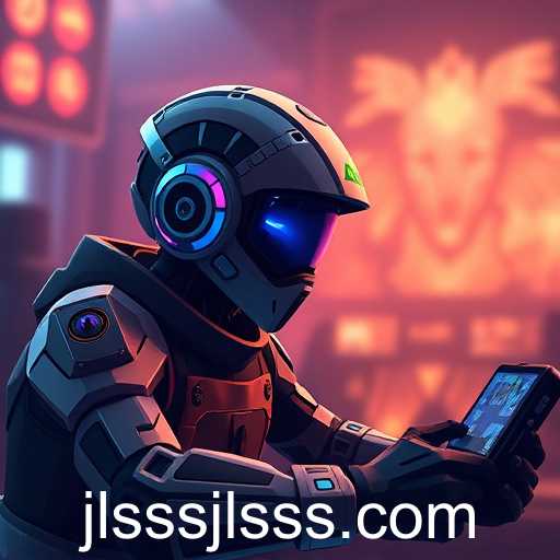 Gaming Trends and Innovations