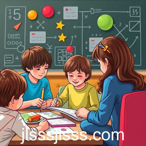 The Impact of Digital Gaming in 2025