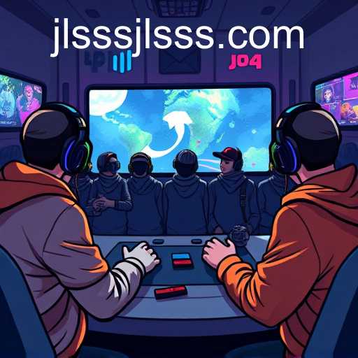 The Rise of Online Gaming Communities in 2025