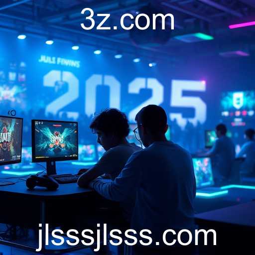 The Rise of Online Gaming in the Modern Era
