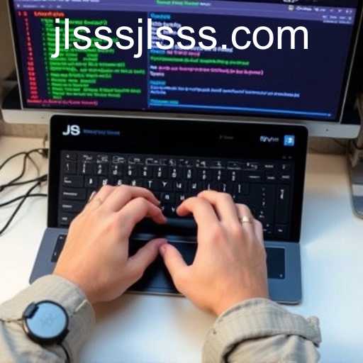 Unlocking Proficiency with Typing Tests: Explore the 